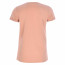 SALE % | Q/S designed by | T-Shirt - Regular Fit - Print | Rosa online im Shop bei meinfischer.de kaufen Variante 3