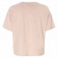 SALE % | Club of Comfort | T-Shirt - Loose Fit - Print | Rosa online im Shop bei meinfischer.de kaufen Variante 3