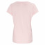 SALE % | Q/S designed by | T-Shirt - Regular Fit - V-Neck | Rosa online im Shop bei meinfischer.de kaufen Variante 3