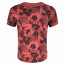 SALE % | Q/S designed by | T-Shirt - Slim Fit - Print | Rot online im Shop bei meinfischer.de kaufen Variante 2