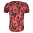 SALE % | Q/S designed by | T-Shirt - Slim Fit - Print | Rot online im Shop bei meinfischer.de kaufen Variante 3