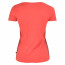 SALE % | Q/S designed by | T-Shirt - Regular Fit - Boatneck | Rot online im Shop bei meinfischer.de kaufen Variante 3
