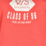 SALE % | Q/S designed by | T-Shirt - Regular Fit - Boatneck | Rot online im Shop bei meinfischer.de kaufen Variante 4