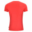 SALE % | Q/S designed by | T-Shirt - Regular Fit - Print | Rot online im Shop bei meinfischer.de kaufen Variante 3