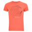 SALE % | Q/S designed by | T-Shirt - Regular Fit - Print | Orange online im Shop bei meinfischer.de kaufen Variante 2