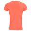 SALE % | Q/S designed by | T-Shirt - Regular Fit - Print | Orange online im Shop bei meinfischer.de kaufen Variante 3