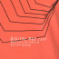 SALE % | Q/S designed by | T-Shirt - Regular Fit - Print | Orange online im Shop bei meinfischer.de kaufen Variante 4