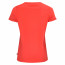 SALE % | Q/S designed by | T-Shirt - Regular Fit - unifarben | Rot online im Shop bei meinfischer.de kaufen Variante 3
