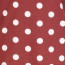 SALE % | Q/S designed by | T-Shirt - Regular Fit - Dotprint | Rot online im Shop bei meinfischer.de kaufen Variante 4