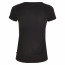 SALE % | Q/S designed by | T-Shirt - Regular Fit - Crewneck | Schwarz online im Shop bei meinfischer.de kaufen Variante 3