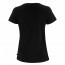 SALE % | Q/S designed by | T-Shirt - Slim Fit - Print | Schwarz online im Shop bei meinfischer.de kaufen Variante 3