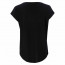SALE % | Q/S designed by | T-Shirt - Regular Fit - 1/2 Arm | Schwarz online im Shop bei meinfischer.de kaufen Variante 3