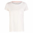 SALE % | Q/S designed by | T-Shirt - Regular Fit - Boatneck | Weiß online im Shop bei meinfischer.de kaufen Variante 2