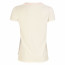 SALE % | Q/S designed by | T-Shirt - Regular Fit - Crewneck | Beige online im Shop bei meinfischer.de kaufen Variante 3