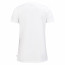 SALE % | Q/S designed by | T-Shirt - Regular Fit - Crewneck | Weiß online im Shop bei meinfischer.de kaufen Variante 3