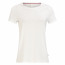 SALE % | Q/S designed by | T-Shirt - Regular Fit - unifarben | Weiß online im Shop bei meinfischer.de kaufen Variante 2
