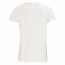 SALE % | Q/S designed by | T-Shirt - Regular Fit - unifarben | Weiß online im Shop bei meinfischer.de kaufen Variante 3