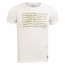 SALE % | Q/S designed by | T-Shirt - Slim Fit - Print | Weiß online im Shop bei meinfischer.de kaufen Variante 2