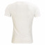 SALE % | Q/S designed by | T-Shirt - Slim Fit - Print | Weiß online im Shop bei meinfischer.de kaufen Variante 3