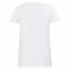 SALE % | Q/S designed by | T-Shirt - Regular Fit - Photoprint | Weiß online im Shop bei meinfischer.de kaufen Variante 3