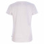 SALE % | Q/S designed by | T-Shirt - Regular Fit - Print | Weiß online im Shop bei meinfischer.de kaufen Variante 3