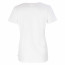 SALE % | Q/S designed by | T-Shirt - Regular Fit - V-Neck | Weiß online im Shop bei meinfischer.de kaufen Variante 3