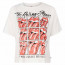 SALE % | Club of Comfort | T-Shirt - Loose Fit - Print | Weiß online im Shop bei meinfischer.de kaufen Variante 2