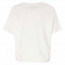 SALE % | Club of Comfort | T-Shirt - Loose Fit - Print | Weiß online im Shop bei meinfischer.de kaufen Variante 3