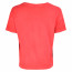 SALE % | Q/S designed by | T-Shirt  - Loose Fit - Boatneck | Rot online im Shop bei meinfischer.de kaufen Variante 3