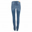 SALE % | Q/S designed by | Jeans - Slim Fit - Catie | Blau online im Shop bei meinfischer.de kaufen Variante 3