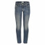 SALE % | Q/S designed by | Jeans - Slim Fit - Rick | Blau online im Shop bei meinfischer.de kaufen Variante 2