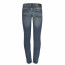 SALE % | Q/S designed by | Jeans - Slim Fit - Rick | Blau online im Shop bei meinfischer.de kaufen Variante 3