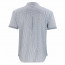 SALE % | QUESTO SAVAGE | Freizeithemd - Regular fit - Stripes | Blau online im Shop bei meinfischer.de kaufen Variante 3