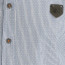 SALE % | QUESTO SAVAGE | Freizeithemd - Regular fit - Stripes | Blau online im Shop bei meinfischer.de kaufen Variante 4