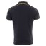 SALE % | QUESTO SAVAGE | Poloshirt - Regular Fit - Wording | Blau online im Shop bei meinfischer.de kaufen Variante 3