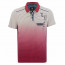 SALE % | QUESTO SAVAGE | Poloshirt - Regular Fit - Stripes | Rot online im Shop bei meinfischer.de kaufen Variante 2