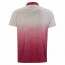 SALE % | QUESTO SAVAGE | Poloshirt - Regular Fit - Stripes | Rot online im Shop bei meinfischer.de kaufen Variante 3
