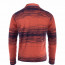 SALE % | QUESTO SAVAGE | Poloshirt - Regular Fit - Muster | Rot online im Shop bei meinfischer.de kaufen Variante 3