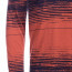 SALE % | QUESTO SAVAGE | Poloshirt - Regular Fit - Muster | Rot online im Shop bei meinfischer.de kaufen Variante 4