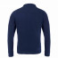 SALE % | QUESTO SAVAGE | Poloshirt - Regular Fit - unifarben | Blau online im Shop bei meinfischer.de kaufen Variante 3