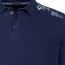 SALE % | QUESTO SAVAGE | Poloshirt - Regular Fit - unifarben | Blau online im Shop bei meinfischer.de kaufen Variante 4