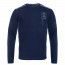 SALE % | QUESTO SAVAGE | Shirt - Modern Fit - unifarben | Blau online im Shop bei meinfischer.de kaufen Variante 2