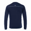 SALE % | QUESTO SAVAGE | Shirt - Modern Fit - unifarben | Blau online im Shop bei meinfischer.de kaufen Variante 3