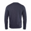 SALE % | QUESTO SAVAGE | Henleyshirt - Regular Fit - Melange-Optik | Blau online im Shop bei meinfischer.de kaufen Variante 3