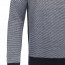 SALE % | QUESTO SAVAGE | Sweatshirt - Regular Fit - Bündchen | Blau online im Shop bei meinfischer.de kaufen Variante 4