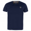 SALE % | QUESTO SAVAGE | Shirt - Regular Fit - unifarben | Blau online im Shop bei meinfischer.de kaufen Variante 2