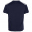 SALE % | QUESTO SAVAGE | Shirt - Regular Fit - unifarben | Blau online im Shop bei meinfischer.de kaufen Variante 3