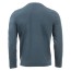 SALE % | QUESTO SAVAGE | T-Shirt - Regular Fit - Langarm | Blau online im Shop bei meinfischer.de kaufen Variante 3