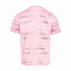 SALE % | QUESTO SAVAGE | Shirt - Regular Fit - Print | Rosa online im Shop bei meinfischer.de kaufen Variante 3
