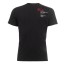 SALE % | QUESTO SAVAGE | T-Shirt - Regular Fit - Print | Grau online im Shop bei meinfischer.de kaufen Variante 2